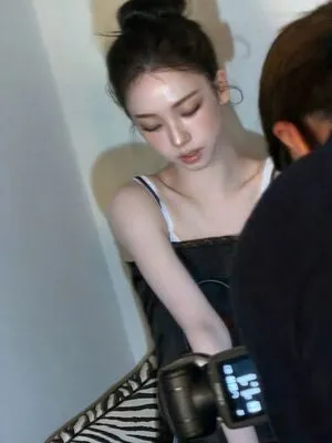 Katarinabluu OnlyFans Leaked Free Thumbnail Picture - #80eRoV5hev