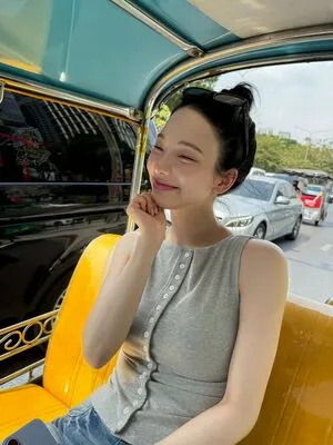 Katarinabluu OnlyFans Leaked Free Thumbnail Picture - #83zEo1ZKnS