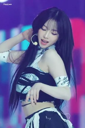 Katarinabluu OnlyFans Leaked Free Thumbnail Picture - #84xW5h3O3O