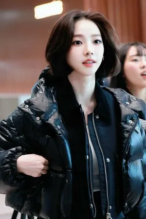 Katarinabluu OnlyFans Leaked Free Thumbnail Picture - #85txnCteCJ