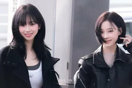 Katarinabluu OnlyFans Leaked Free Thumbnail Picture - #8690JQE8Sm