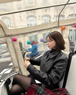 Katarinabluu OnlyFans Leaked Free Thumbnail Picture - #87RXWUS3lb