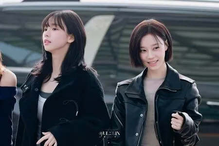 Katarinabluu OnlyFans Leaked Free Thumbnail Picture - #88iSjKPwMm