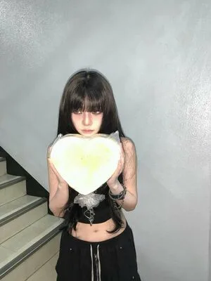 Katarinabluu OnlyFans Leaked Free Thumbnail Picture - #88xSUsxzCD