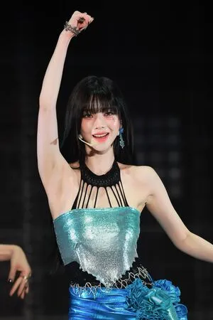 Katarinabluu OnlyFans Leaked Free Thumbnail Picture - #8Dbc5vMBMz