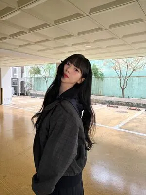 Katarinabluu OnlyFans Leaked Free Thumbnail Picture - #8Eo8kL5x7Z