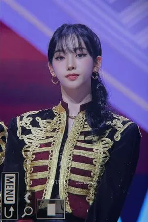 Katarinabluu OnlyFans Leaked Free Thumbnail Picture - #8F6Jw6WyuW