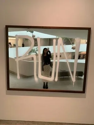 Katarinabluu OnlyFans Leaked Free Thumbnail Picture - #8IFHPLy5Yu