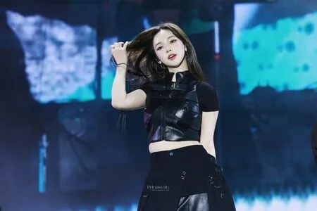 Katarinabluu OnlyFans Leaked Free Thumbnail Picture - #8IiGsmkdOC