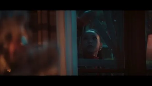 Katarinabluu OnlyFans Leaked Free Thumbnail Picture - #8Isxg1RCHn