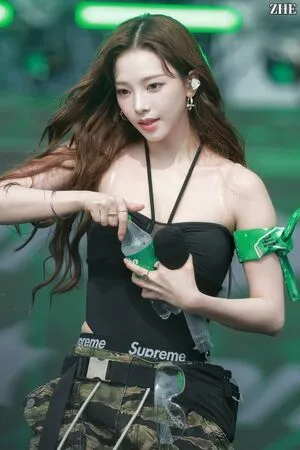 Katarinabluu OnlyFans Leaked Free Thumbnail Picture - #8JOb74WRZ4