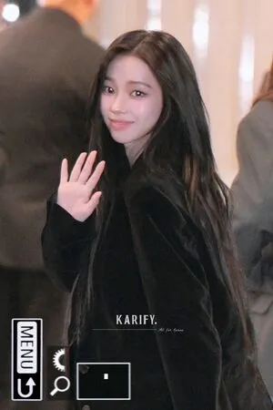 Katarinabluu OnlyFans Leaked Free Thumbnail Picture - #8JT5a6BKqF