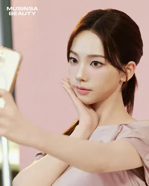 Katarinabluu OnlyFans Leaked Free Thumbnail Picture - #8JYdD9aLJK