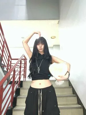 Katarinabluu OnlyFans Leaked Free Thumbnail Picture - #8LtG3MM67B