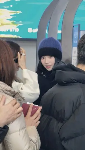 Katarinabluu OnlyFans Leaked Free Thumbnail Picture - #8M76UJ2RHX