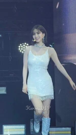 Katarinabluu OnlyFans Leaked Free Thumbnail Picture - #8Qlf3ZZhrE