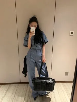 Katarinabluu OnlyFans Leaked Free Thumbnail Picture - #8SDsCFXOnx