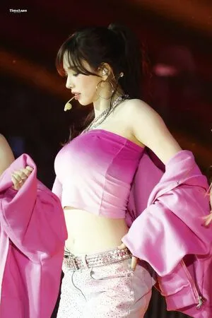 Katarinabluu OnlyFans Leaked Free Thumbnail Picture - #8UCT4wOMT5