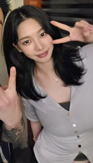 Katarinabluu OnlyFans Leaked Free Thumbnail Picture - #8V9VA2qCKF