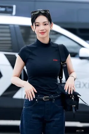 Katarinabluu OnlyFans Leaked Free Thumbnail Picture - #8VVrfZqp6i