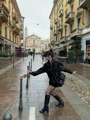 Katarinabluu OnlyFans Leaked Free Thumbnail Picture - #8Wm5gwRf7G