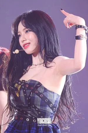 Katarinabluu OnlyFans Leaked Free Thumbnail Picture - #8Xz3AhukpF