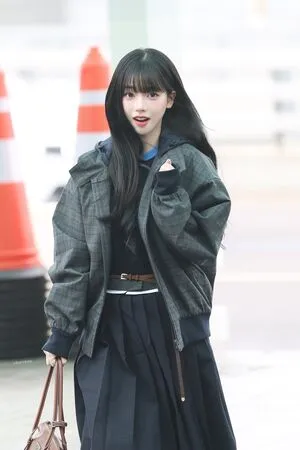 Katarinabluu OnlyFans Leaked Free Thumbnail Picture - #8Y24UXoIwQ