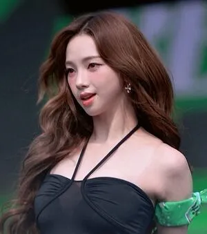 Katarinabluu OnlyFans Leaked Free Thumbnail Picture - #8ZQ8jEZdUV