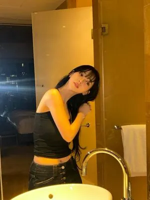 Katarinabluu OnlyFans Leaked Free Thumbnail Picture - #8ah2XzapbQ