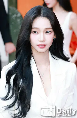 Katarinabluu OnlyFans Leaked Free Thumbnail Picture - #8dg3KNqvhT