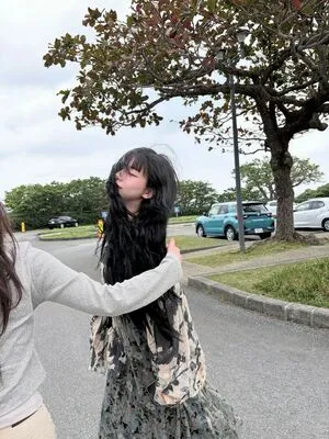 Katarinabluu OnlyFans Leaked Free Thumbnail Picture - #8dsoLXXz1A