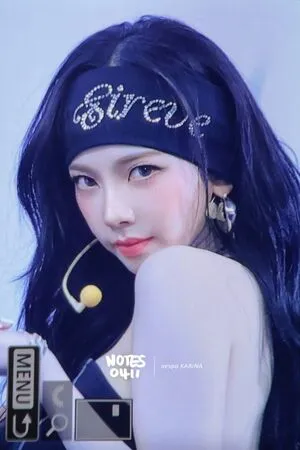 Katarinabluu OnlyFans Leaked Free Thumbnail Picture - #8gix4qlS6b