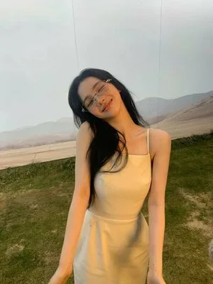 Katarinabluu OnlyFans Leaked Free Thumbnail Picture - #8hTcjGC9FM