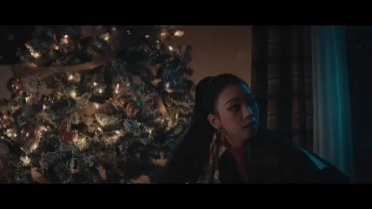 Katarinabluu OnlyFans Leaked Free Thumbnail Picture - #8iak8MnG0v