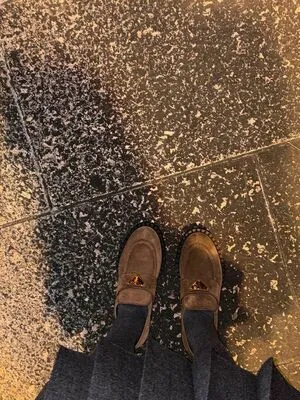 Katarinabluu OnlyFans Leaked Free Thumbnail Picture - #8juQFoERbH