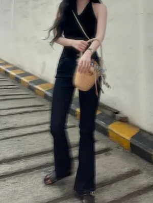 Katarinabluu OnlyFans Leaked Free Thumbnail Picture - #8kDsEGARxU