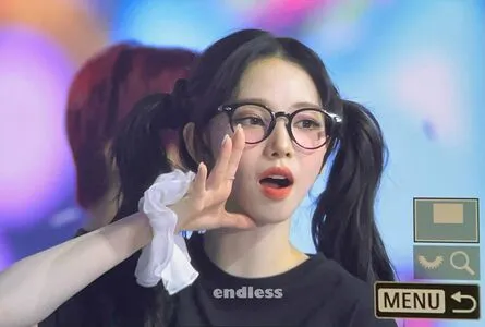 Katarinabluu OnlyFans Leaked Free Thumbnail Picture - #8mgNPrH0ZE