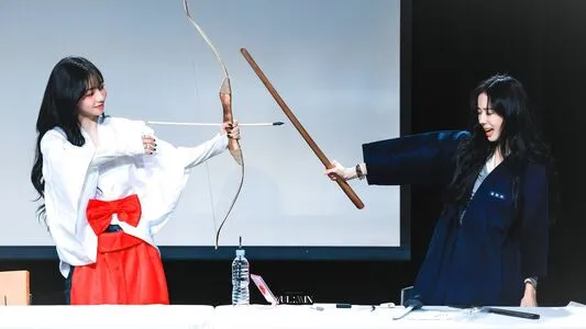 Katarinabluu OnlyFans Leaked Free Thumbnail Picture - #8mzGhm7ClN