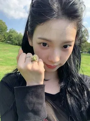 Katarinabluu OnlyFans Leaked Free Thumbnail Picture - #8nlzmAo4kv