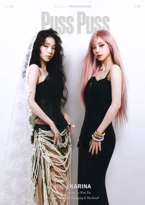 Katarinabluu OnlyFans Leaked Free Thumbnail Picture - #8qcGJGLgT3