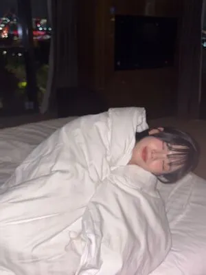 Katarinabluu OnlyFans Leaked Free Thumbnail Picture - #8shpNv3gIv