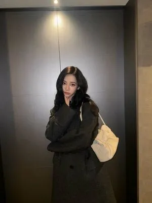 Katarinabluu OnlyFans Leaked Free Thumbnail Picture - #8tTDEiVKo7