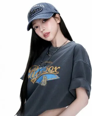 Katarinabluu OnlyFans Leaked Free Thumbnail Picture - #8uYj8qR2lt