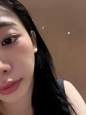 Katarinabluu OnlyFans Leaked Free Thumbnail Picture - #8x0ZOEK11s