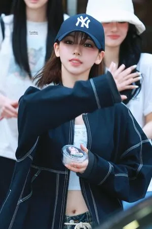 Katarinabluu OnlyFans Leaked Free Thumbnail Picture - #91qXcUfr2g