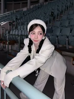 Katarinabluu OnlyFans Leaked Free Thumbnail Picture - #94YB1e0nHB