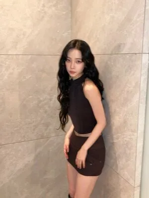 Katarinabluu OnlyFans Leaked Free Thumbnail Picture - #98gdtisajv