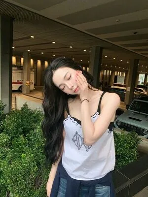 Katarinabluu OnlyFans Leaked Free Thumbnail Picture - #990UkG3jfH