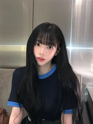 Katarinabluu OnlyFans Leaked Free Thumbnail Picture - #99x8em7uG8