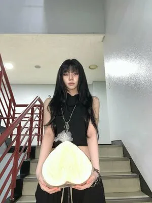 Katarinabluu OnlyFans Leaked Free Thumbnail Picture - #9CKtIRuOn5